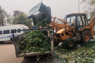 4495096 Untitled 47 Copy.webp.webp