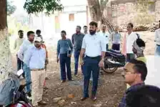 4496164 Untitled 19 Copy.webp.webp