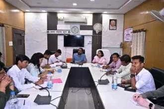 4496246 Untitled 39 Copy.webp.webp