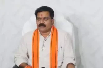 4496457 Untitled 12 Copy.webp.webp