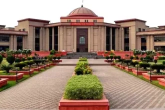 4496861 Untitled 22 Copy.webp.webp