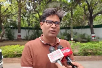 4497436 Untitled 34 Copy.webp.webp