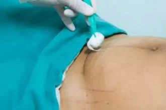 4497935 Untitled 3.webp.webp