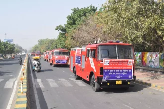 4498524 Untitled 5 Copy.webp.webp