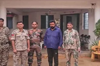 4498713 Untitled 25 Copy.webp.webp