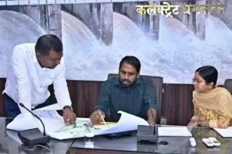 4498846 Untitled 57 Copy.webp.webp