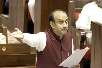 4498869 Untitled 63 Copy.webp.webp