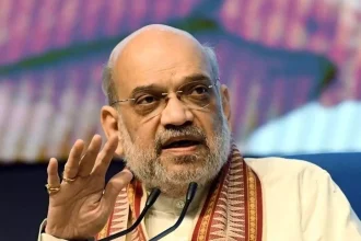 4498908 Untitled 4 Copy.webp.webp