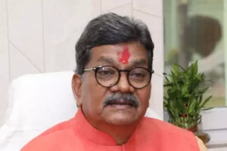 4500819 Untitled 52 Copy.webp.webp