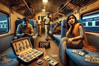 4501208 Untitled 17 Copy.webp.webp