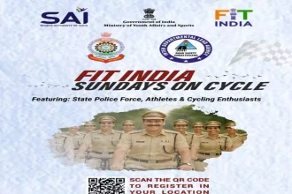 4501474 Untitled 44 Copy.webp.webp