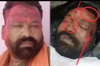 4501940 Untitled 26 Copy.webp.webp