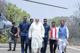 4502424 Untitled 41 Copy.webp.webp