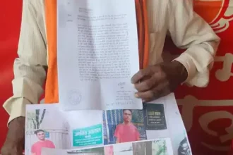 4502914 Untitled 55 Copy.webp.webp