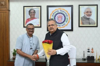 4503386 Untitled 1 Copy.webp.webp