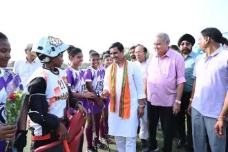 4503733 Untitled 23 Copy.webp.webp