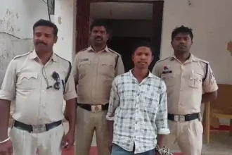 4503840 Untitled 40 Copy.webp.webp