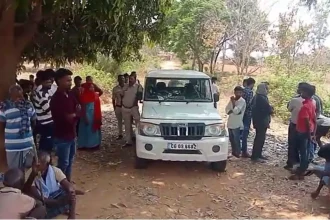 4503891 Untitled 53 Copy.webp.webp