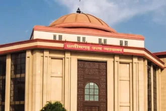 4504450 Untitled 72 Copy.webp.webp