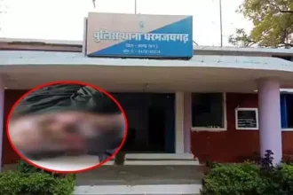 4504828 Untitled 92 Copy.webp.webp