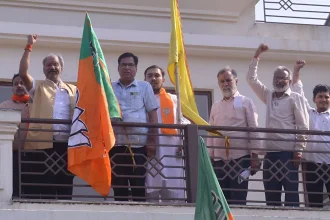 4505266 Untitled 17 Copy.webp.webp