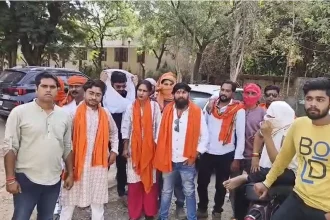 4505676 Untitled 11 Copy.webp.webp