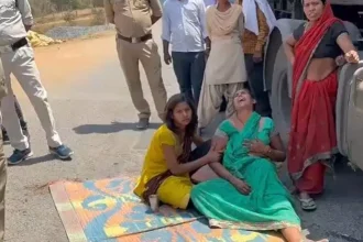 4505860 Untitled 29 Copy.webp.webp