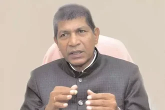 4505972 Untitled 49 Copy.webp.webp