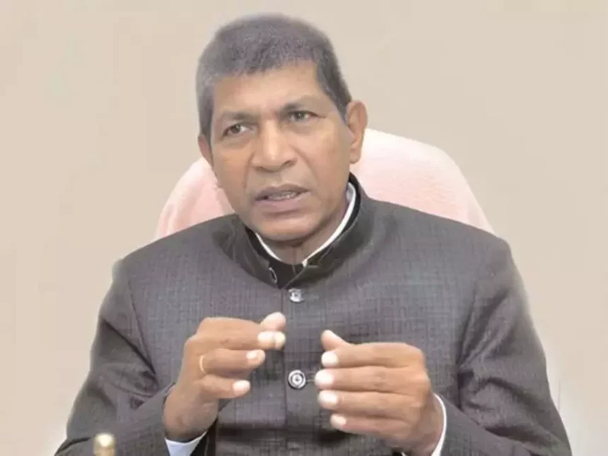 4505972 Untitled 49 Copy.webp.webp