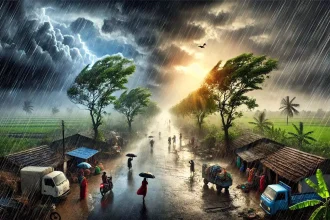 4505978 Untitled 52 Copy.webp.webp