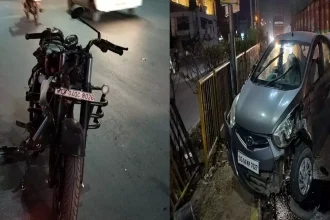 4506000 Untitled 1 Copy.webp.webp