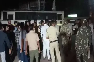 4506291 Untitled 23 Copy.webp.webp