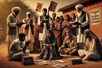 4507133 Untitled 10 Copy.webp.webp