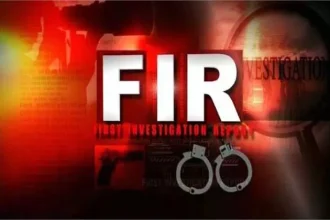 4507628 Untitled 1 Copy.webp.webp