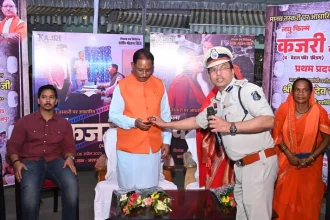 4508046 Untitled 23 Copy.webp.webp