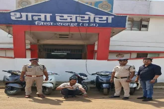 4508184 Untitled 43 Copy.webp.webp