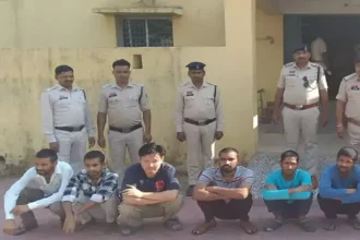 4508260 Untitled 54 Copy.webp.webp