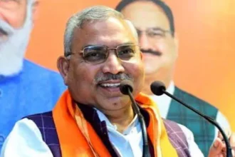 4508528 Untitled 13 Copy.webp.webp