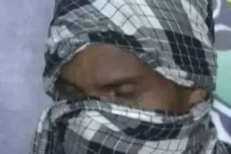 4509005 Untitled 26 Copy.webp.webp