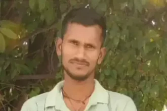 4509479 Untitled 10 Copy.webp.webp