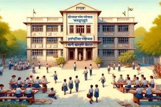 4510442 Untitled 10 Copy.webp.webp