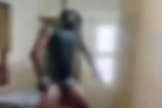 4510621 Untitled 5 Copy.webp.webp