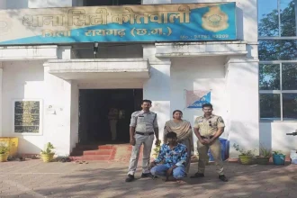 4510759 Untitled 30 Copy.webp.webp