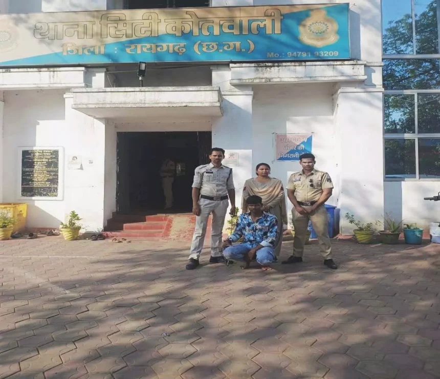 4510759 Untitled 30 Copy.webp.webp