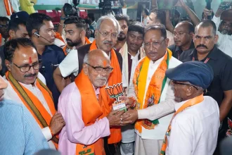 4510767 Untitled 34 Copy.webp.webp