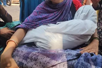 4511196 Untitled 24 Copy.webp.webp