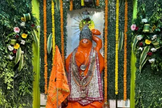 4512741 Untitled 62 Copy.webp.webp