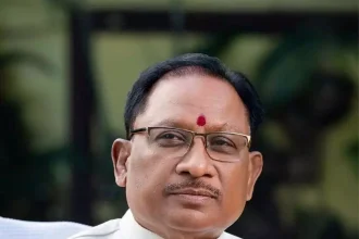 4513099 Untitled 26 Copy.webp.webp