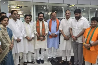 4513535 Untitled 17 Copy.webp.webp