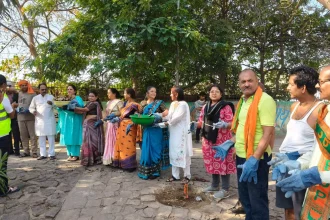 4513951 Untitled 32 Copy.webp.webp